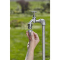 premium hahnverbinder 21 mm (g 1/2"),