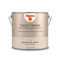 Alpina Feine Farben