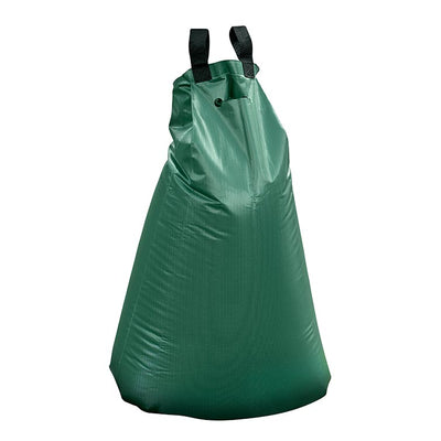 Bewässerungssack 75 Liter