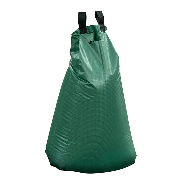 Bewässerungssack 75 Liter