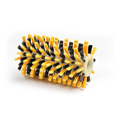 Holzbürste Gloria Multibrush