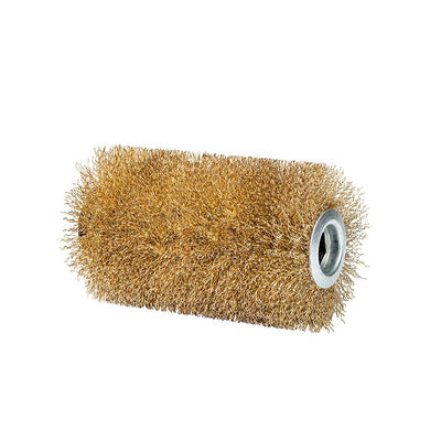 Steinbürste Pro Gloria Brushsystem
