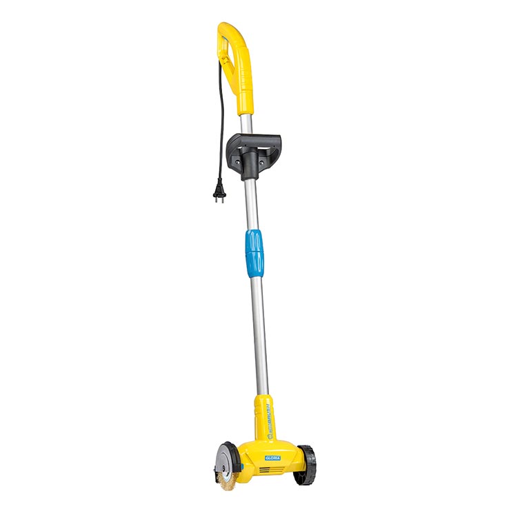 Weedbrush Fugenbürste
