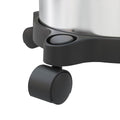 Nass- Trockensauger GNTS 12L