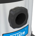 Nass- Trockensauger GNTS 12L