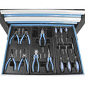 Werkstattwagen Premium GWP07
