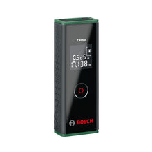 Bosch Laser-Entfernungsmesser 