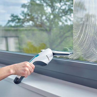 Fenster- und Badsauger Nemo
