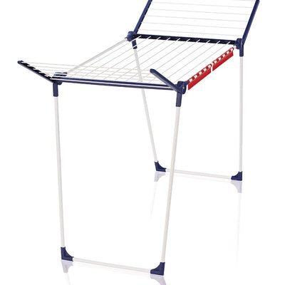 Standtrockner Pegasus Classic 180 Solid
