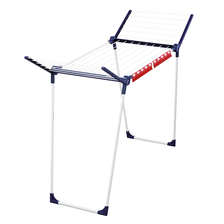 Standtrockner Pegasus 150 Solid Slim