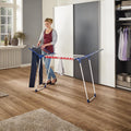 Standtrockner Pegasus 150 Solid Slim