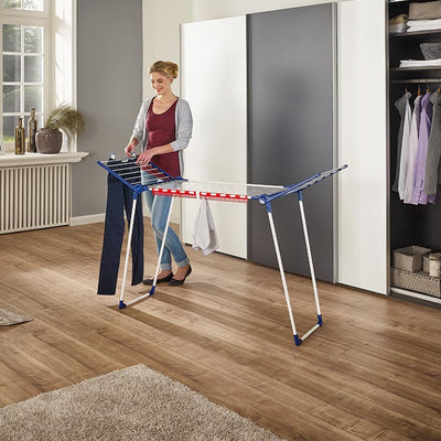 Standtrockner Pegasus 150 Solid Slim