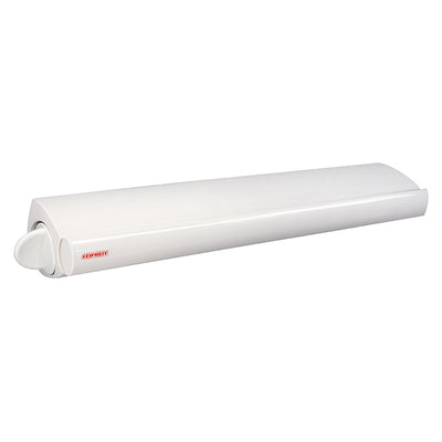 Leifheit Wandtrockner Rollfix