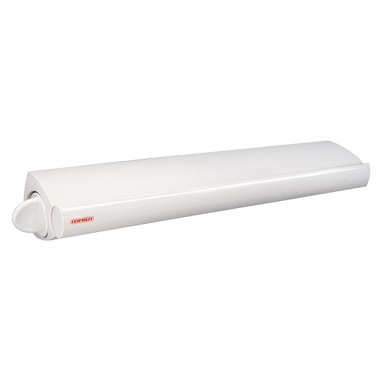 Leifheit Wandtrockner Rollfix