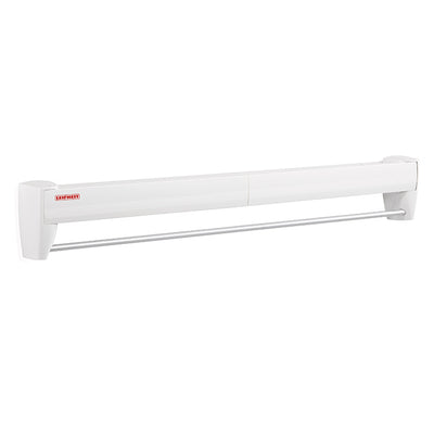 Leifheit Wandtrockner Telefix 70