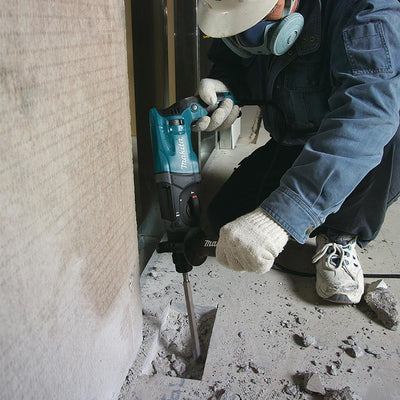 Bohrhammer Makita HR 2470 SDS-Plus