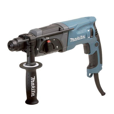Bohrhammer Makita HR 2470 SDS-Plus