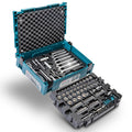 Werkzeug-Set, 120 Teile