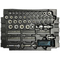Werkzeug-Set, 120 Teile