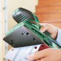 Schwingschleifer PSS 200 A