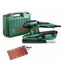 Schwingschleifer PSS 200 A