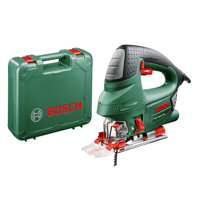 Stichsäge PST 900 PEL