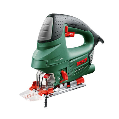 Stichsäge PST 900 PEL