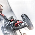 Einhell Trockenbauschleifer TC-DW 225