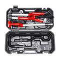 Einhell Trockenbauschleifer TC-DW 225
