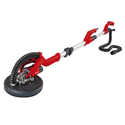 Einhell Trockenbauschleifer TC-DW 225