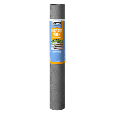 Prima Unkrautvlies 1 x 25 m