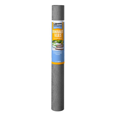 Prima Unkrautvlies 1 x 15 m