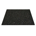 Gummimatte Antivibration
