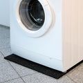 Gummimatte Antivibration