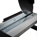 Vinyl- und Laminatschneider VLC 800