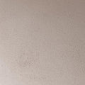 knauf rotkalk grund kalkputz 1,2mm  30kg