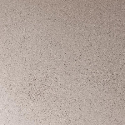 knauf rotkalk grund kalkputz 1,2mm  30kg