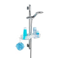 duschstangencaddy premium