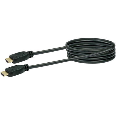 anschlußkabel digital hdmi 3m