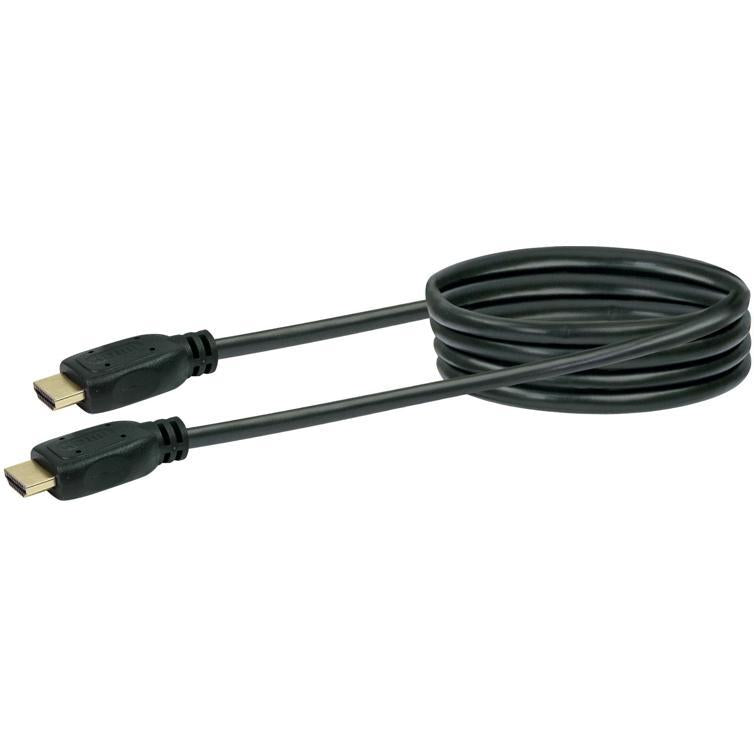 anschlußkabel digital hdmi 3m