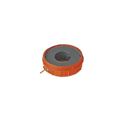 fadenkassette für trimmer