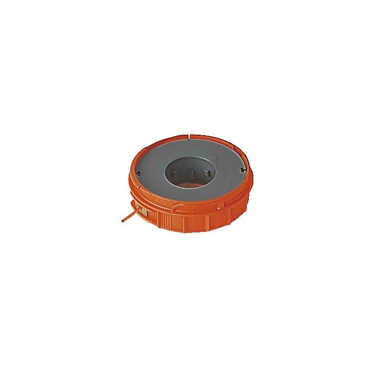 fadenkassette für trimmer