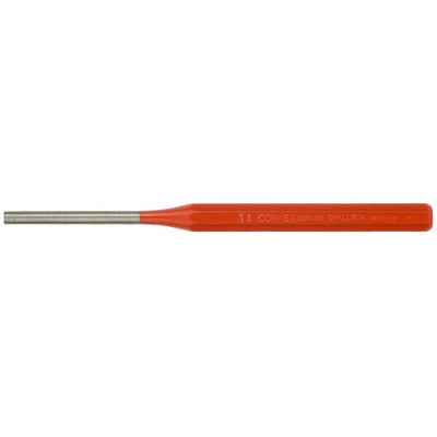 splinttreiber 150x10x3mm cv