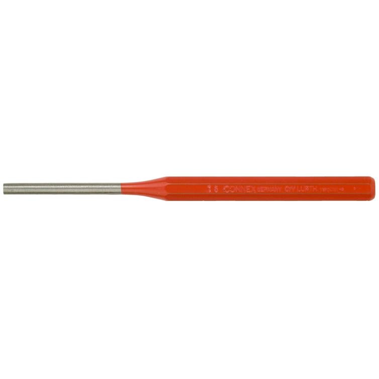 splinttreiber 150x10x3mm cv