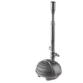 pondovario 1500springbrunnenpumpe set