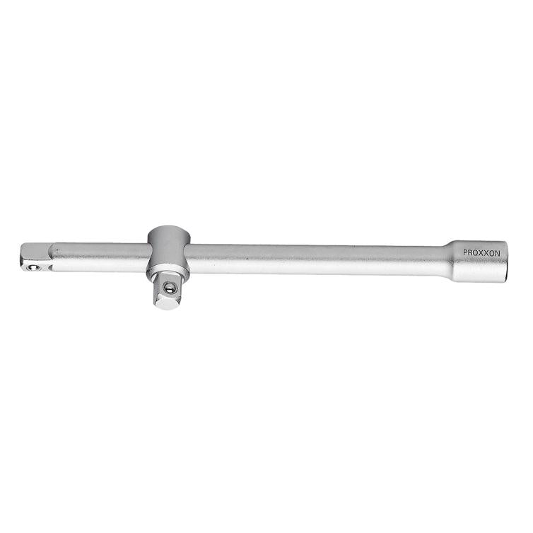 verlängerung 1/2", 250mm mit gleitstück