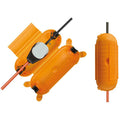 steckerschutz safe-box ip44