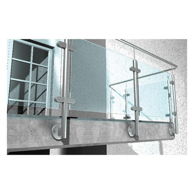 ankerbolzen faz ii 10/50 (20 stück)