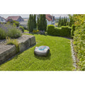 Mähroboter Smart Sileno Life 750 m²