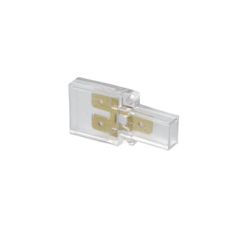 HEIDEMANN Flachsteck-Abzweig 6,3 x 0,8 mm, 3 Stück